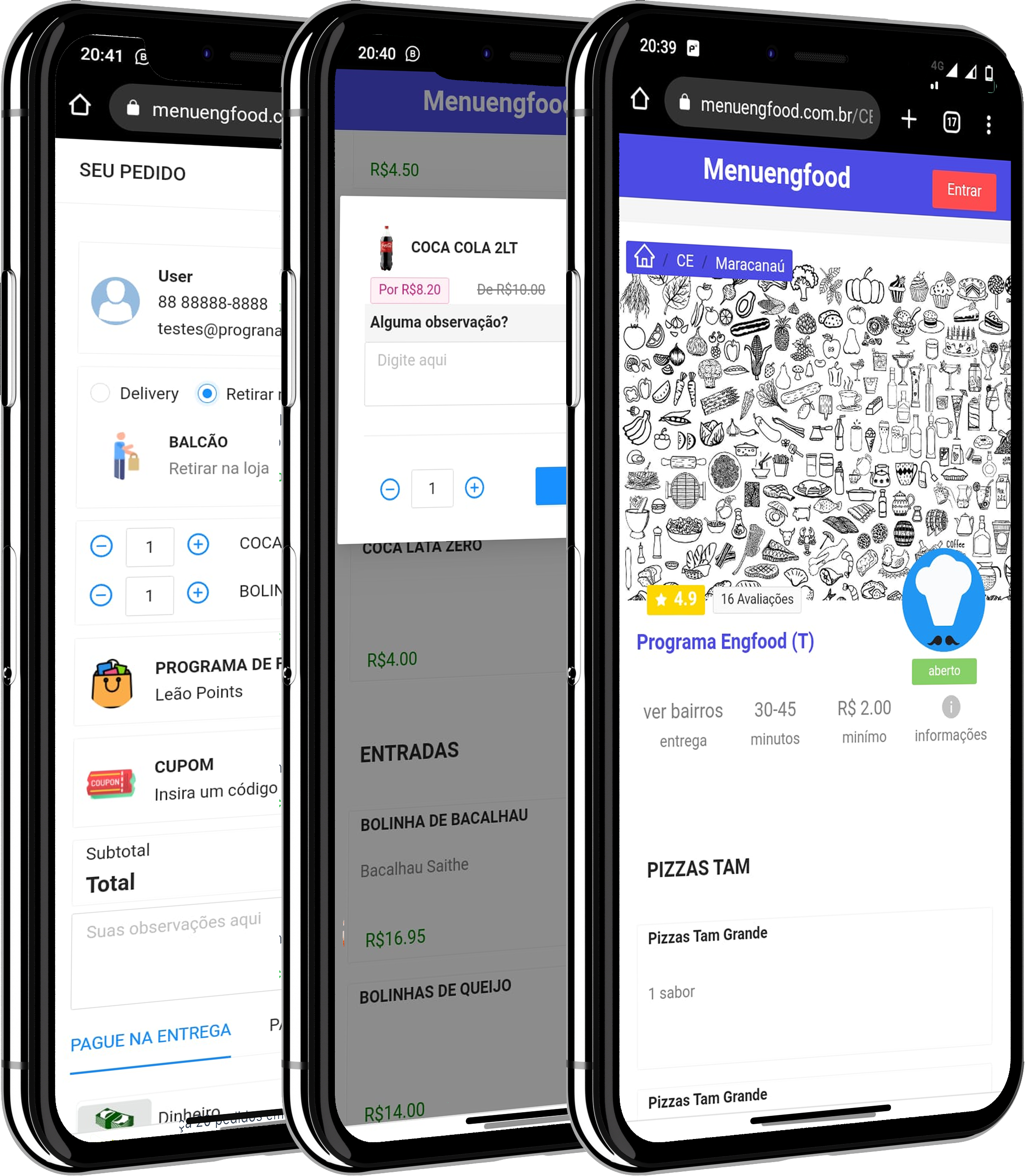 appdelivery